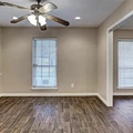 4 bedrooms apartment for rent in Westbury - Sw Houston, Houston