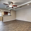 4 bedrooms apartment for rent in Westbury - Sw Houston, Houston