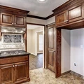 4 bedrooms apartment for rent in Westbury - Sw Houston, Houston