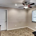 4 bedrooms apartment for rent in Westbury - Sw Houston, Houston