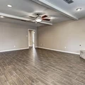 4 bedrooms apartment for rent in Westbury - Sw Houston, Houston