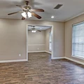 4 bedrooms apartment for rent in Westbury - Sw Houston, Houston