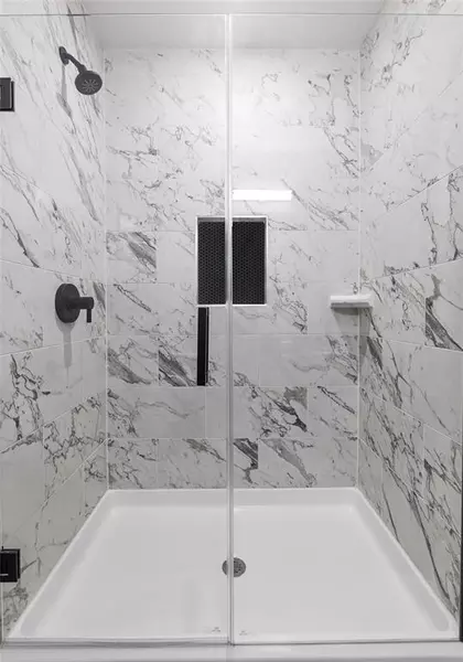 1 bedroom apartment for rent in Channel District - Central Tampa, Tampa