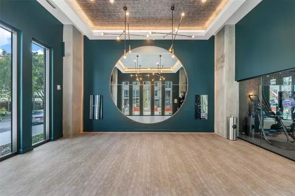 1 bedroom apartment for rent in Channel District - Central Tampa, Tampa