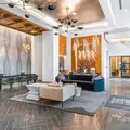 1 bedroom apartment for rent in Channel District - Central Tampa, Tampa