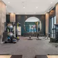 1 bedroom apartment for rent in Channel District - Central Tampa, Tampa