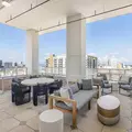 1 bedroom apartment for rent in Channel District - Central Tampa, Tampa