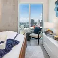1 bedroom apartment for rent in Channel District - Central Tampa, Tampa