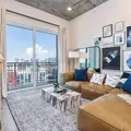 1 bedroom apartment for rent in Channel District - Central Tampa, Tampa