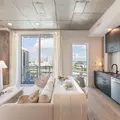 1 bedroom apartment for rent in Channel District - Central Tampa, Tampa