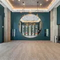 1 bedroom apartment for rent in Channel District - Central Tampa, Tampa