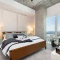 1 bedroom apartment for rent in Channel District - Central Tampa, Tampa