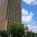 1 bedroom apartment for rent in Downtown Austin - Central Austin, Austin