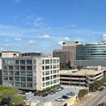 1 bedroom apartment for rent in Downtown Austin - Central Austin, Austin