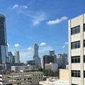 1 bedroom apartment for rent in Downtown Austin - Central Austin, Austin