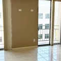 1 bedroom apartment for rent in Downtown Austin - Central Austin, Austin