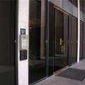 1 bedroom apartment for rent in Downtown Austin - Central Austin, Austin