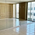 1 bedroom apartment for rent in Downtown Austin - Central Austin, Austin