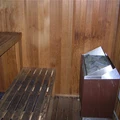 1 bedroom apartment for rent in Downtown Austin - Central Austin, Austin