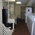 1 bedroom apartment for rent in Downtown Austin - Central Austin, Austin