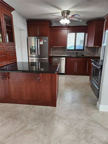 4 bedrooms apartment for rent in Tamiami - Miami Dade, Miami