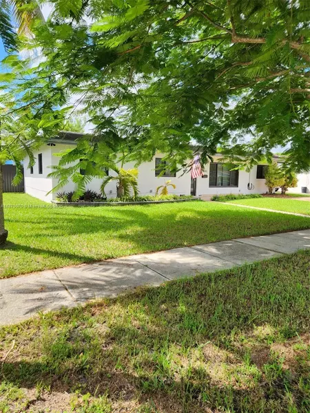 4 bedrooms apartment for rent in Tamiami - Miami Dade, Miami