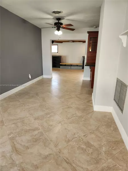 4 bedrooms apartment for rent in Tamiami - Miami Dade, Miami