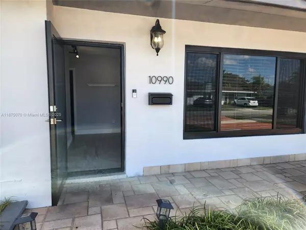 4 bedrooms apartment for rent in Tamiami - Miami Dade, Miami