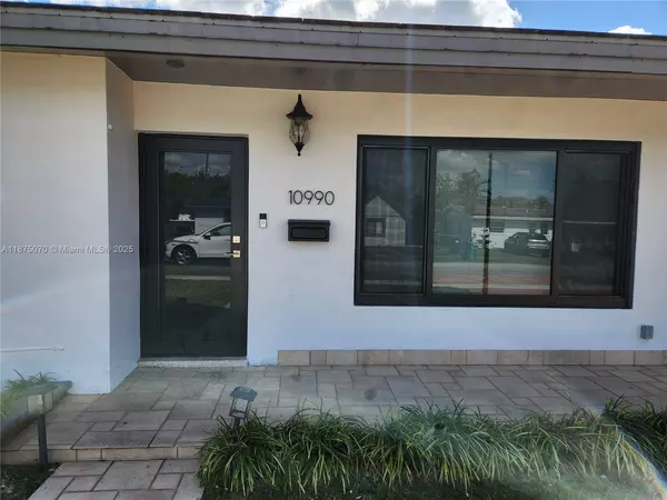 4 bedrooms apartment for rent in Tamiami - Miami Dade, Miami