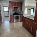 4 bedrooms apartment for rent in Tamiami - Miami Dade, Miami