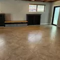 4 bedrooms apartment for rent in Tamiami - Miami Dade, Miami