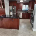 4 bedrooms apartment for rent in Tamiami - Miami Dade, Miami