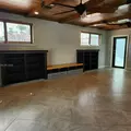 4 bedrooms apartment for rent in Tamiami - Miami Dade, Miami