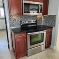 4 bedrooms apartment for rent in Tamiami - Miami Dade, Miami