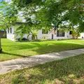 4 bedrooms apartment for rent in Tamiami - Miami Dade, Miami