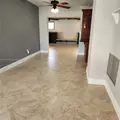 4 bedrooms apartment for rent in Tamiami - Miami Dade, Miami