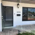 4 bedrooms apartment for rent in Tamiami - Miami Dade, Miami