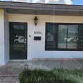4 bedrooms apartment for rent in Tamiami - Miami Dade, Miami