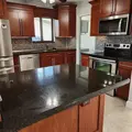 4 bedrooms apartment for rent in Tamiami - Miami Dade, Miami