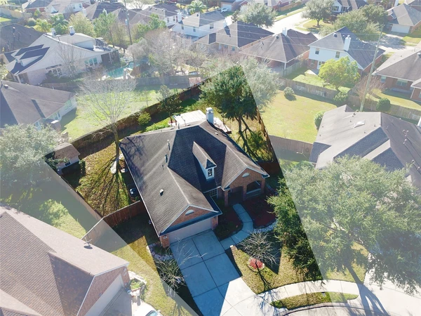 3 bedrooms apartment for rent in Addicks - Nw Houston, Houston