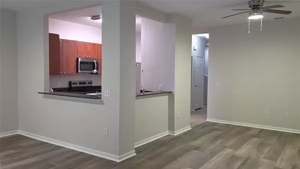 3 bedrooms apartment for rent in East Lake-Orient Park - East Tampa, Tampa