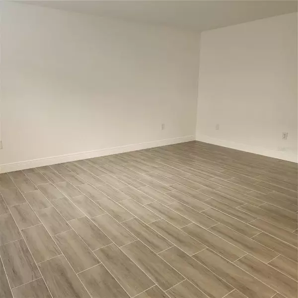 2 bedrooms apartment for rent in Belle Isle - South Orlando, Orlando