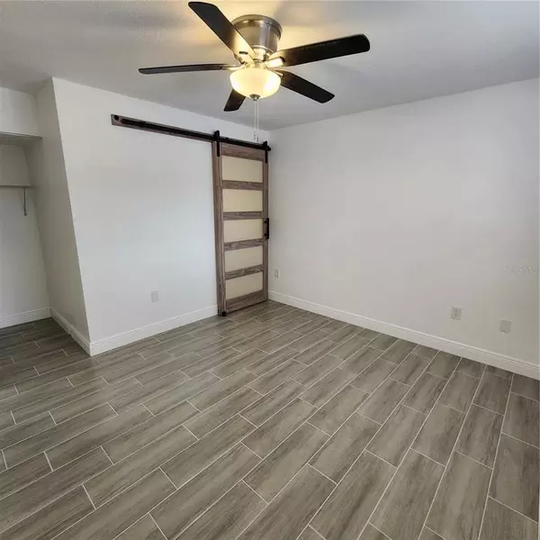 2 bedrooms apartment for rent in Belle Isle - South Orlando, Orlando