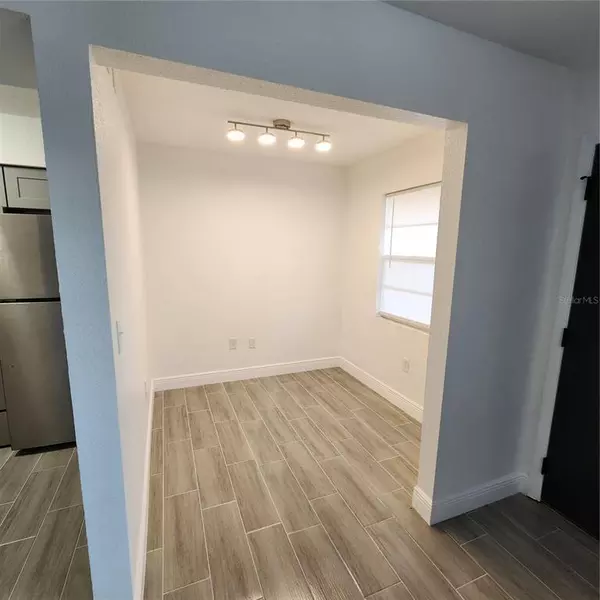 2 bedrooms apartment for rent in Belle Isle - South Orlando, Orlando