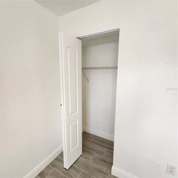 2 bedrooms apartment for rent in Belle Isle - South Orlando, Orlando