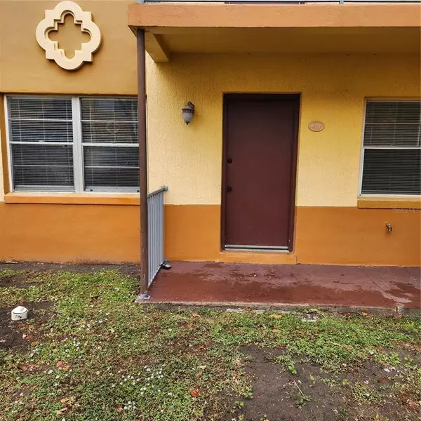 2 bedrooms apartment for rent in Belle Isle - South Orlando, Orlando