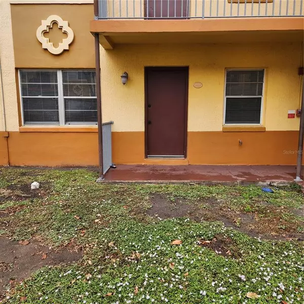 2 bedrooms apartment for rent in Belle Isle - South Orlando, Orlando
