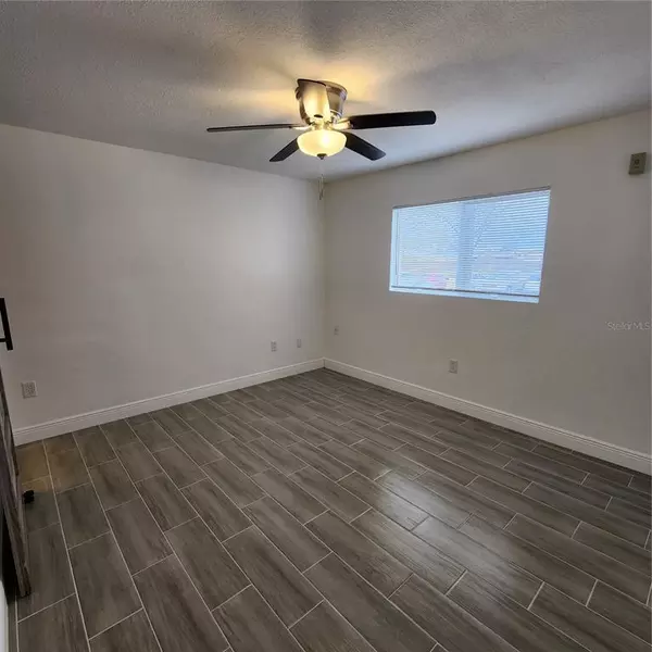 2 bedrooms apartment for rent in Belle Isle - South Orlando, Orlando
