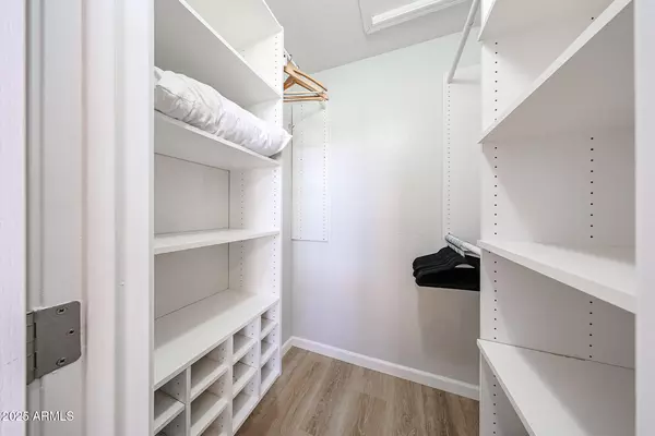 3 bedrooms apartment for rent in Desert View - Phoenix, Phoenix