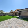 3 bedrooms apartment for rent in Desert View - Phoenix, Phoenix